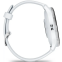 Montres intelligentes Garmin Venu 3 White/Grey/Silver - 010-02784-00 - photo 6