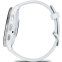 Montres intelligentes Garmin Venu 3 White/Grey/Silver - 010-02784-00 - photo 7