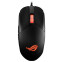 souris ASUS ROG STRIX IMPACT III Black - 90MP0300-BMUA00