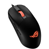 souris ASUS ROG STRIX IMPACT III Black (90MP0300-BMUA00)