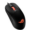souris ASUS ROG STRIX IMPACT III Black - 90MP0300-BMUA00 - photo 2