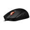 souris ASUS ROG STRIX IMPACT III Black - 90MP0300-BMUA00 - photo 3
