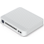 Commutateur (switch) Ubiquiti UniFi Switch Pro 8 PoE - USW-PRO-8-POE