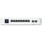 Commutateur (switch) Ubiquiti UniFi Switch Pro 8 PoE - USW-PRO-8-POE - photo 2