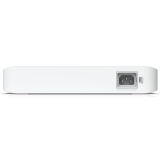Commutateur (switch) Ubiquiti UniFi Switch Pro 8 PoE (USW-PRO-8-POE)