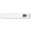 Commutateur (switch) Ubiquiti UniFi Switch Pro 8 PoE - USW-PRO-8-POE - photo 3
