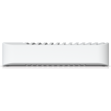Commutateur (switch) Ubiquiti UniFi Switch Pro 8 PoE (USW-PRO-8-POE)