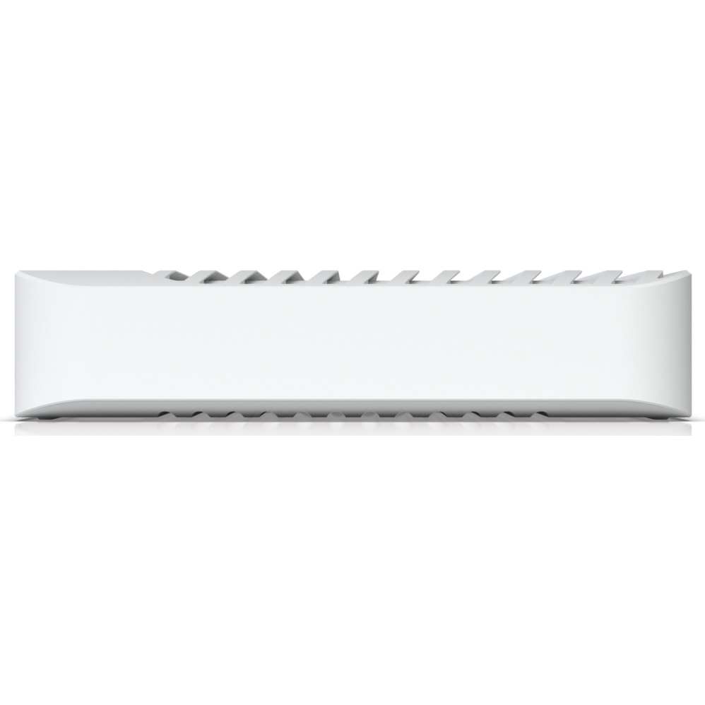 Commutateur (switch) Ubiquiti UniFi Switch Pro 8 PoE - USW-PRO-8-POE - photo 4