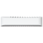Commutateur (switch) Ubiquiti UniFi Switch Pro 8 PoE - USW-PRO-8-POE - photo 4