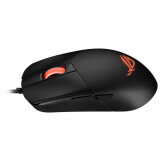 souris ASUS ROG STRIX IMPACT III Black (90MP0300-BMUA00)