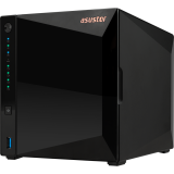 Stockage en réseau (NAS) ASUSTOR DRIVESTOR 4 Pro Gen2 (AS3304T v2)
