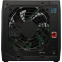 Stockage en réseau (NAS) ASUSTOR DRIVESTOR 4 Pro Gen2 (AS3304T v2) - photo 3