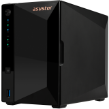 Stockage en réseau (NAS) ASUSTOR DRIVESTOR 2 Pro Gen2 (AS3302T v2)
