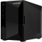 Stockage en réseau (NAS) ASUSTOR DRIVESTOR 2 Pro Gen2 (AS3302T v2)