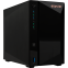 Stockage en réseau (NAS) ASUSTOR DRIVESTOR 2 Pro Gen2 (AS3302T v2) - photo 2