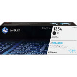 cartouche dencre HP W1350A (№135A) Black