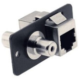 Adaptera modulis Kramer WR45(G) (85-0094099)