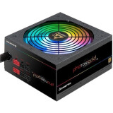Barošanas bloks Chieftec Photon 650W (GDP-650C-RGB)