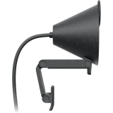 Webcam Logitech BRIO 300 Graphite (960-001436/1437/1438)