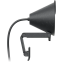 Webcam Logitech BRIO 300 Graphite (960-001436/1437/1438) - photo 5