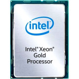 processeur de serveur Intel Xeon Gold 6526Y OEM (PK8072205559500)