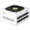 alimentation électrique 750W Zalman TeraMax II (ZM750-TMX2 WH)