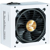 alimentation électrique 750W Zalman TeraMax II (ZM750-TMX2 WH)