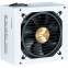 alimentation électrique 750W Zalman TeraMax II (ZM750-TMX2 WH) - photo 2