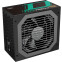 Barošanas bloks 750W DeepCool DQ750-M-V2L - DP-GD-DQ750-M-V2L
