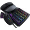 Ciparu bloks Razer Tartarus V2 Black (RZ07-02270100-R3M1) - foto 2
