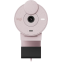 Webcam Logitech BRIO 300 Rose (960-001448) - photo 2