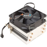 refroidisseur AeroCool Verkho 3 (4710700955895)