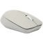 souris Rapoo M100 Silent Light Grey - M100-LGRY - photo 3