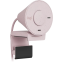 Webcam Logitech BRIO 300 Rose (960-001448) - photo 4