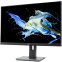 Monitors Acer 27" B277bmiprx - UM.HB7EE.002 - foto 2