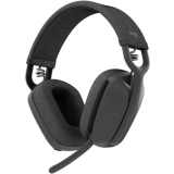 Casque Logitech ZONE Vibe 100 Graphite (981-001213)
