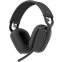 Casque Logitech ZONE Vibe 100 Graphite (981-001213)