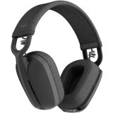 Casque Logitech ZONE Vibe 100 Graphite (981-001213)