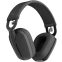 Casque Logitech ZONE Vibe 100 Graphite (981-001213) - photo 2