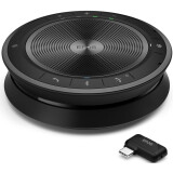 haut-parleur pour conférence EPOS EXPAND 40+ (1000662)