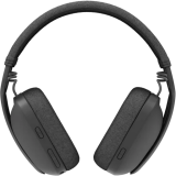 Casque Logitech ZONE Vibe 100 Graphite (981-001213)