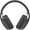 Casque Logitech ZONE Vibe 100 Graphite (981-001213) - photo 4