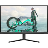 moniteur Philips 27" 27M2N3200S Evnia (27M2N3200S/00)