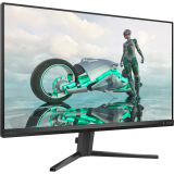 moniteur Philips 27" 27M2N3200S Evnia (27M2N3200S/00)