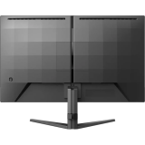 moniteur Philips 27" 27M2N3200S Evnia (27M2N3200S/00)