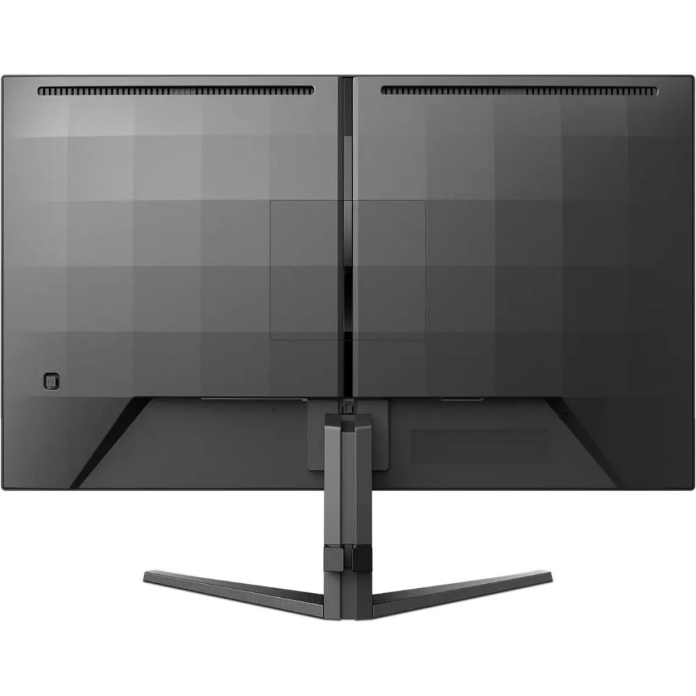 moniteur Philips 27" 27M2N3200S Evnia - 27M2N3200S/00 - photo 3