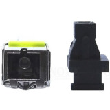 Raiduztvērējs Osnovo SFP-S1SC12-G-1550-1310