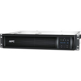 onduleur de secours APC SMT750RMI2UC Smart-UPS 750VA