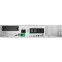 onduleur de secours APC SMT750RMI2UC Smart-UPS 750VA - photo 2