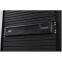 onduleur de secours APC SMT750RMI2UC Smart-UPS 750VA - photo 3